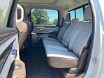 New 2025 Ram 1500 Laramie Crew Cab 4x4 Pickup for sale #A4T749393 - photo 24
