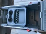 New 2025 Ram 1500 Laramie Crew Cab 4x4 Pickup for sale #A4T749393 - photo 25