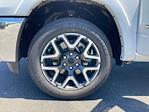 New 2025 Ram 1500 Laramie Crew Cab 4x4 Pickup for sale #A4T749393 - photo 26
