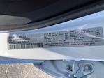 New 2025 Ram 1500 Laramie Crew Cab 4x4 Pickup for sale #A4T749393 - photo 29