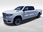 New 2025 Ram 1500 Laramie Crew Cab 4x4 Pickup for sale #A4T749393 - photo 30
