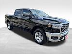New 2025 Ram 1500 Big Horn Crew Cab 4x4 Pickup for sale #A5T187302 - photo 15