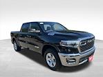 New 2025 Ram 1500 Big Horn Crew Cab 4x4 Pickup for sale #A5T187302 - photo 16