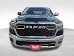 New 2025 Ram 1500 Big Horn Crew Cab 4x4 Pickup for sale #A5T187302 - photo 17