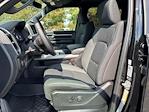 New 2025 Ram 1500 Big Horn Crew Cab 4x4 Pickup for sale #A5T187302 - photo 19