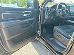 New 2025 Ram 1500 Big Horn Crew Cab 4x4 Pickup for sale #A5T187302 - photo 20