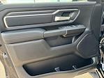 New 2025 Ram 1500 Big Horn Crew Cab 4x4 Pickup for sale #A5T187302 - photo 21