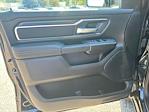 New 2025 Ram 1500 Big Horn Crew Cab 4x4 Pickup for sale #A5T187302 - photo 22