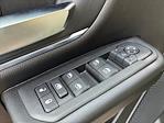 New 2025 Ram 1500 Big Horn Crew Cab 4x4 Pickup for sale #A5T187302 - photo 23
