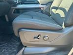 New 2025 Ram 1500 Big Horn Crew Cab 4x4 Pickup for sale #A5T187302 - photo 26