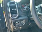 New 2025 Ram 1500 Big Horn Crew Cab 4x4 Pickup for sale #A5T187302 - photo 28