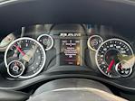 New 2025 Ram 1500 Big Horn Crew Cab 4x4 Pickup for sale #A5T187302 - photo 31