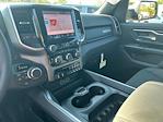 New 2025 Ram 1500 Big Horn Crew Cab 4x4 Pickup for sale #A5T187302 - photo 32