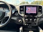 New 2025 Ram 1500 Big Horn Crew Cab 4x4 Pickup for sale #A5T187302 - photo 35
