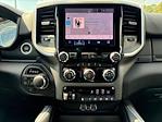 New 2025 Ram 1500 Big Horn Crew Cab 4x4 Pickup for sale #A5T187302 - photo 37