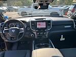 New 2025 Ram 1500 Big Horn Crew Cab 4x4 Pickup for sale #A5T187302 - photo 38