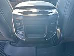 New 2025 Ram 1500 Big Horn Crew Cab 4x4 Pickup for sale #A5T187302 - photo 40