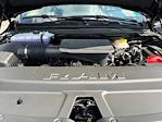 New 2025 Ram 1500 Big Horn Crew Cab 4x4 Pickup for sale #A5T187302 - photo 41