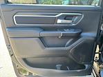 New 2025 Ram 1500 Big Horn Crew Cab 4x4 Pickup for sale #A5T187302 - photo 42