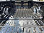 New 2025 Ram 1500 Big Horn Crew Cab 4x4 Pickup for sale #A5T187302 - photo 43