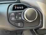 New 2025 Ram 1500 Big Horn Crew Cab 4x4 Pickup for sale #A5T187302 - photo 45