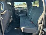 New 2025 Ram 1500 Big Horn Crew Cab 4x4 Pickup for sale #A5T187302 - photo 46
