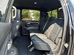 New 2025 Ram 1500 Big Horn Crew Cab 4x4 Pickup for sale #A5T187302 - photo 47