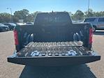 New 2025 Ram 1500 Big Horn Crew Cab 4x4 Pickup for sale #A5T187302 - photo 48
