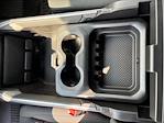 New 2025 Ram 1500 Big Horn Crew Cab 4x4 Pickup for sale #A5T187302 - photo 49