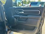 New 2025 Ram 1500 Big Horn Crew Cab 4x4 Pickup for sale #A5T187302 - photo 50