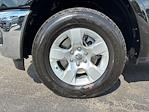 New 2025 Ram 1500 Big Horn Crew Cab 4x4 Pickup for sale #A5T187302 - photo 51