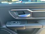 New 2025 Ram 1500 Big Horn Crew Cab 4x4 Pickup for sale #A5T187302 - photo 52