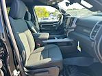 New 2025 Ram 1500 Big Horn Crew Cab 4x4 Pickup for sale #A5T187302 - photo 54