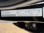 New 2025 Ram 1500 Big Horn Crew Cab 4x4 Pickup for sale #A5T187302 - photo 57