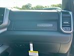 New 2025 Ram 1500 Big Horn Crew Cab 4x4 Pickup for sale #A5T187302 - photo 58