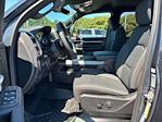 New 2025 Ram 1500 Big Horn Crew Cab 4x4 Pickup for sale #A5T187305 - photo 10