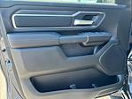 New 2025 Ram 1500 Big Horn Crew Cab 4x4 Pickup for sale #A5T187305 - photo 11
