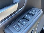 New 2025 Ram 1500 Big Horn Crew Cab 4x4 Pickup for sale #A5T187305 - photo 12