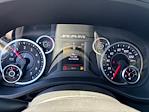 New 2025 Ram 1500 Big Horn Crew Cab 4x4 Pickup for sale #A5T187305 - photo 16
