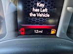 New 2025 Ram 1500 Big Horn Crew Cab 4x4 Pickup for sale #A5T187305 - photo 17