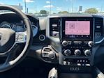 New 2025 Ram 1500 Big Horn Crew Cab 4x4 Pickup for sale #A5T187305 - photo 18