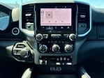 New 2025 Ram 1500 Big Horn Crew Cab 4x4 Pickup for sale #A5T187305 - photo 19