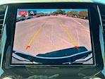 New 2025 Ram 1500 Big Horn Crew Cab 4x4 Pickup for sale #A5T187305 - photo 20