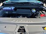 New 2025 Ram 1500 Big Horn Crew Cab 4x4 Pickup for sale #A5T187305 - photo 21