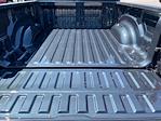 New 2025 Ram 1500 Big Horn Crew Cab 4x4 Pickup for sale #A5T187305 - photo 22