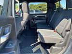 New 2025 Ram 1500 Big Horn Crew Cab 4x4 Pickup for sale #A5T187305 - photo 24