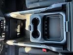 New 2025 Ram 1500 Big Horn Crew Cab 4x4 Pickup for sale #A5T187305 - photo 25