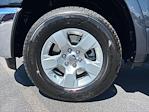 New 2025 Ram 1500 Big Horn Crew Cab 4x4 Pickup for sale #A5T187305 - photo 26