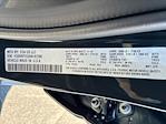 New 2025 Ram 1500 Big Horn Crew Cab 4x4 Pickup for sale #A5T187305 - photo 29