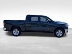 New 2025 Ram 1500 Big Horn Crew Cab 4x4 Pickup for sale #A5T187305 - photo 7